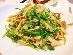 -大铁勺新津菜(迎水道店)