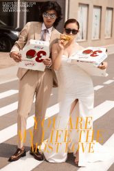 -IDO婚纱摄影(上海旗舰店)