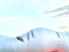 -长春奥林匹克公园