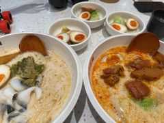 -味千拉面(又一城店)