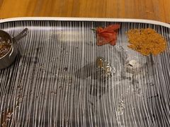 -半悦牛排(龙湖西宸天街店)