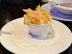 -bluefrog蓝蛙(皇庭广场店)