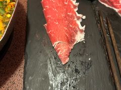 -旺福·贵州酸汤牛肉火锅(陆悦天地店)