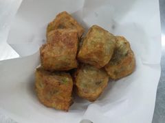 -大咀港式茶餐厅(恒泰店)