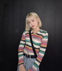 -逸丝风尚yesfashion造型