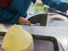 -苏记奶酪(二中店)