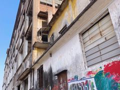 -广州市紫泥堂文化创意园景区