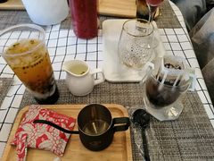 -CoCo都可(中联广场店)