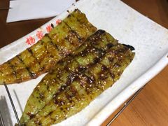 -杨家崴子碳缸烧烤(东三马路店)