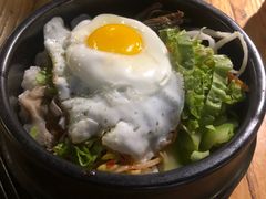 -沐泷泉(南风大剧院店)