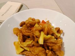 -boundaries籬苑(瑞光创意工厂-贰号院店)