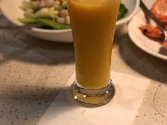 -Isla Sugbu Seafood City