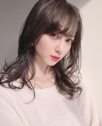 -悦SALON