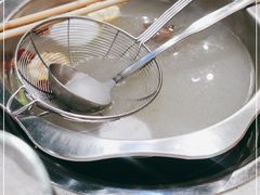 -八合里潮汕鲜牛肉火锅(吉大店)
