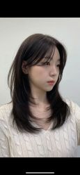 -川和潮人漂色·烫染·接发