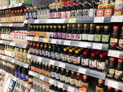 -Olé精品超市(沈阳万象城店)