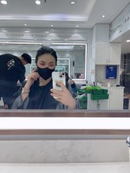 -镁连社·美联社