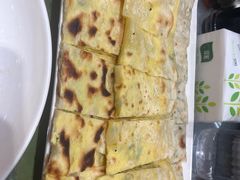 -花麦地溪边小厨(天台国清寺入口店)