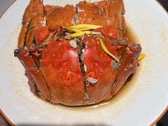 -寻宝记绍兴菜(状元店)