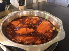 -小郡肝串串(解放碑店)