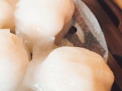 -万龙洲海鲜·粤菜(亚运村店)