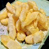    阿英川菜馆，工大学子们的青春🧩印记📝‼️