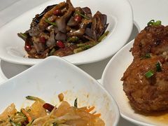 -金春禧(英雄山路旗舰店)