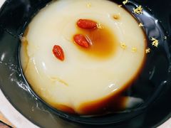 -太平张醪糟(西街直营店)