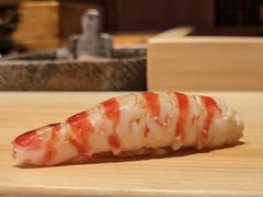 -鮨然(然寿司钱粮胡同店)