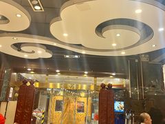 -都一处 (方庄店)