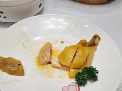 -930私房菜(欧阳路店)