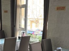-品味居·首店·大连鲜活海鲜大连菜(东港店)