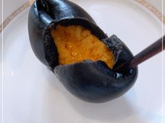 -铭家点心(秦岭路店)