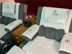-云昕水语(嘉禾金铂旗舰店)
