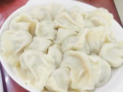 -哈尔滨饺子王·东北菜(鱼鳞浃路店)