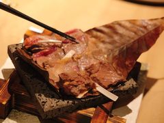 -芮麒·日本料理(淮海路店)