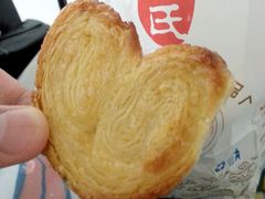 -上海哈尔滨食品厂(汇联商厦店)