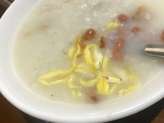 -豫璟轩中餐厅(南昌万怡店)