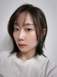 -MY HAIR 旗舰店