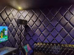 -屿家轻奢农家小院(十三陵店)