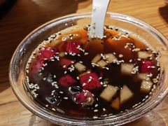 -老凯俚酸汤鱼(鸿通城店)