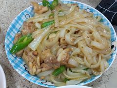 -沙溪兄茶餐厅