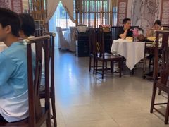 -陶缘一号·四季缘·老字号顺德菜·户外婚礼家宴(西滘店)