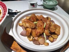 -旺顺阁鱼头泡饼(小红门店)