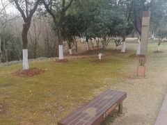 -盘龙城国家考古遗址公园