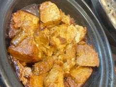 -小时候焗海鲜(鄞州万达店)