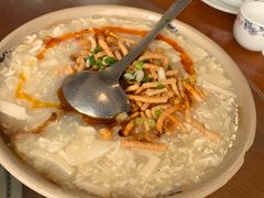 -天回镇何氏豆腐(总店)