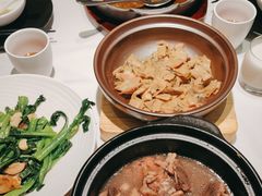 -客颂·客家宴(大壮国际广场店)