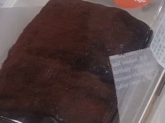 -85度C(生甜甜圈研究工坊·上海平凉店)