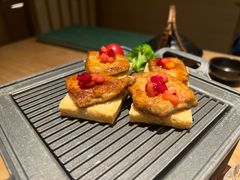 -Minase水濑·日料放题(外滩店)